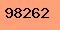Captcha...