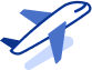 Flights